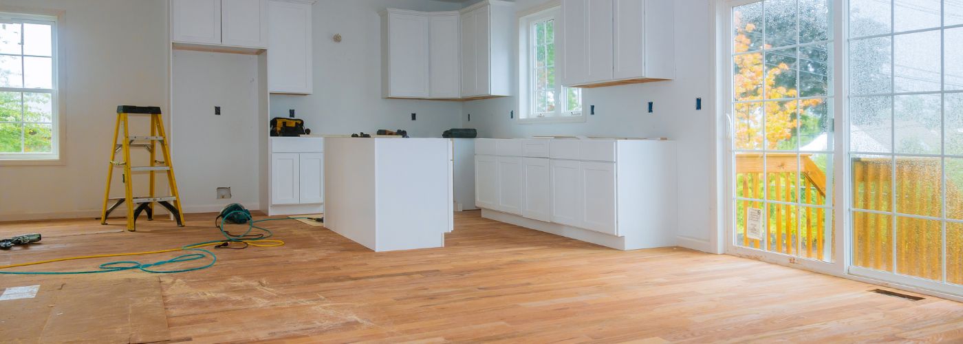 Common Kitchen Remodeling Mistakes To Avoid