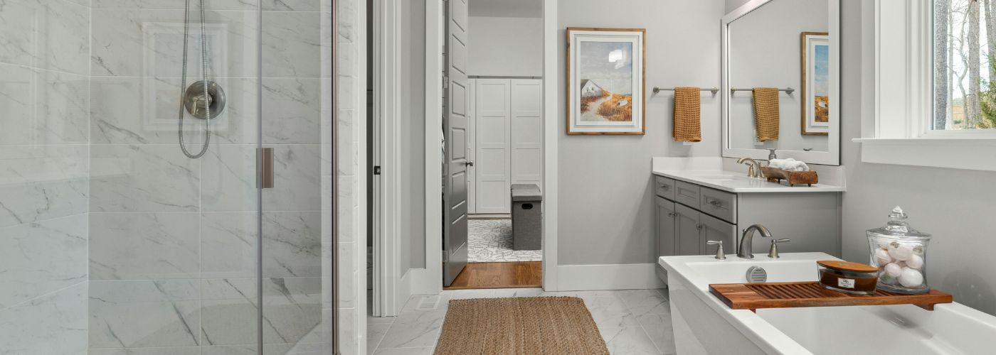 Common Bathroom Remodeling Mistakes To Avoid
