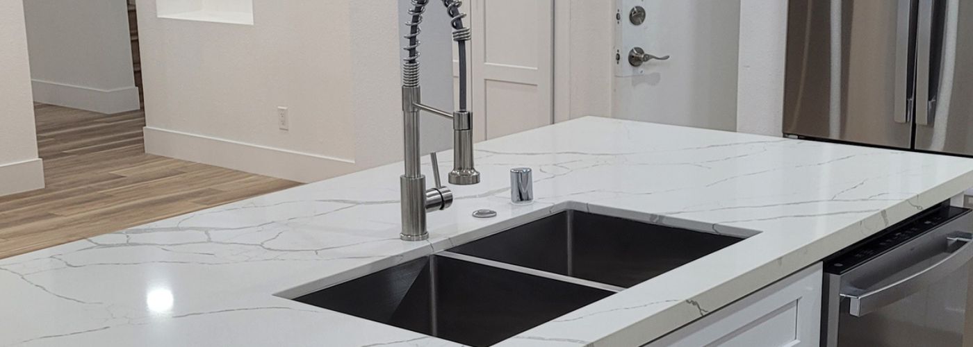 Does A Kitchen Remodel Increase Property Value